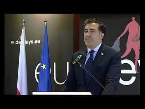 სიტყვით გამოსვლა