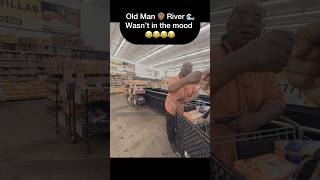 He was mad!😡😡😡😂😂😂 #explore #youtubeshorts #likeandsubscribe #viral #funny