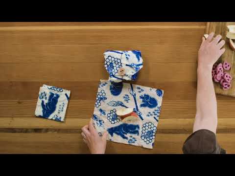 Stasher Video - Stasher Video
