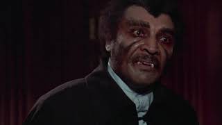 Horror Noire - OFFICIAL TRAILER
