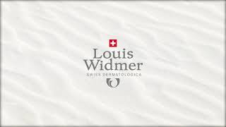 Gevangenisstraf verraad geluid Louis Widmer Remederm Lichaamsmelk 5% Ureum Zonder Parfum 200 ml hier  online bestellen | FARMALINE.be