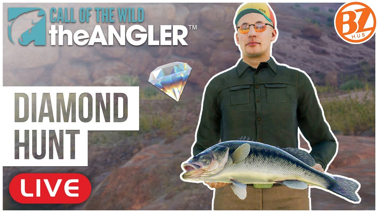 Call of the Wild: The Angler review: Fish and beer