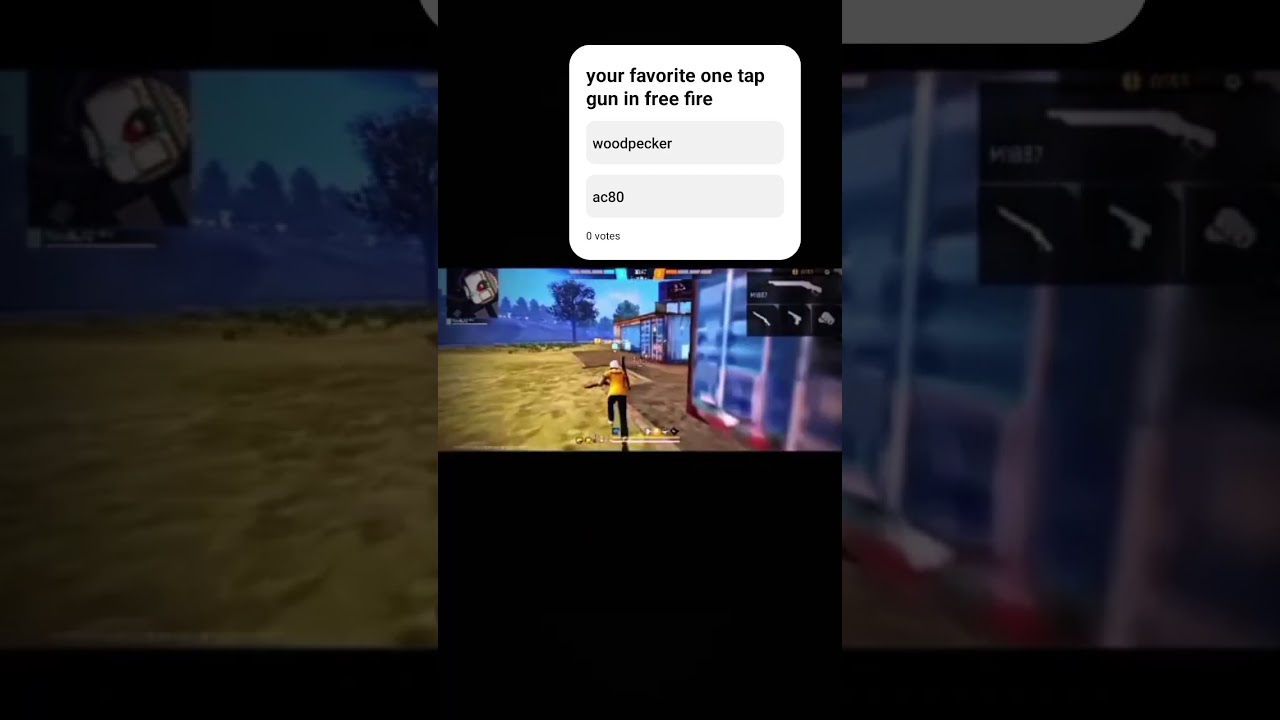 support this channel gaming hub 0.2 