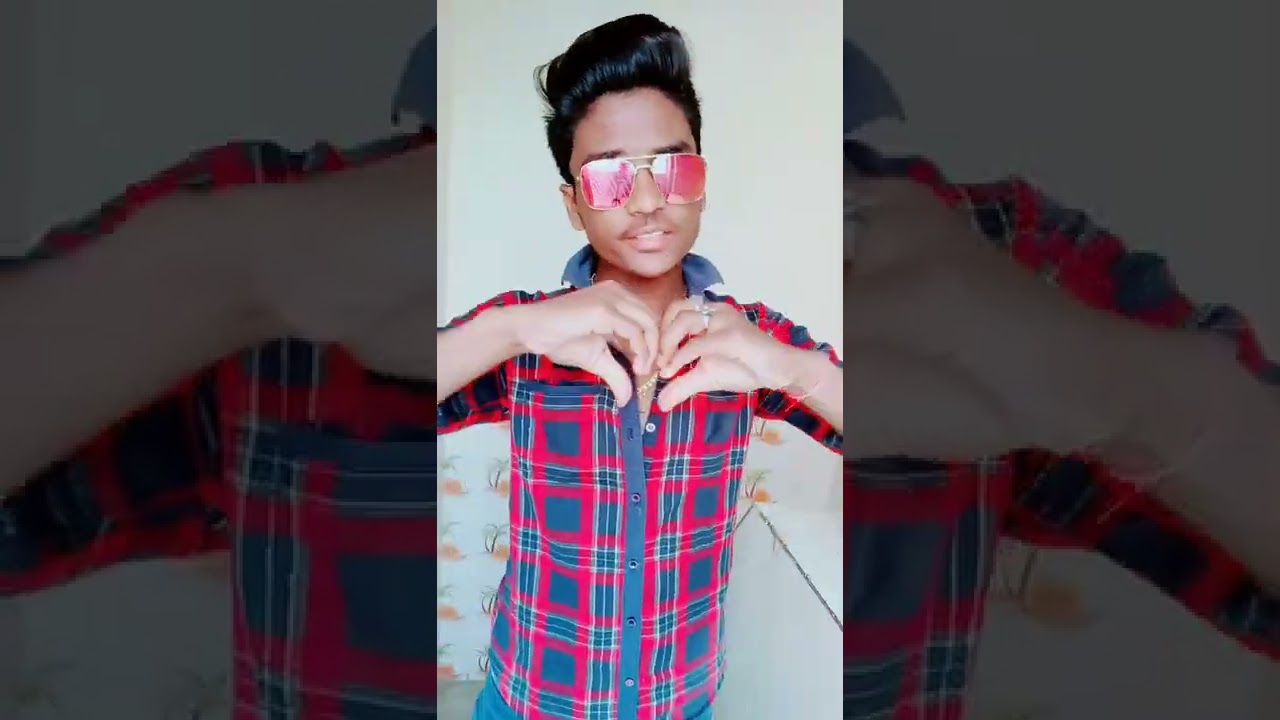 Ye Dua Hai Meri YouTube