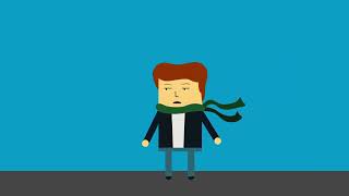 Motion Graphics Class- Assignment 3