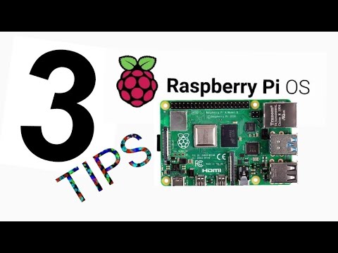 raspberry pi 3 os raspberry pi 3 os