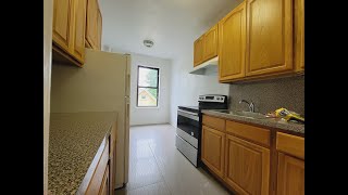 LISTING #18944 : OCEAN AVENUE, #3M, BROOKLYN, NY (11230)