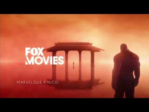 fox-movies-asia-ident-2019-version