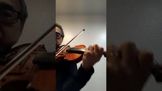 Glazunov: Suite in C major, Op.35, No.3, Orientale