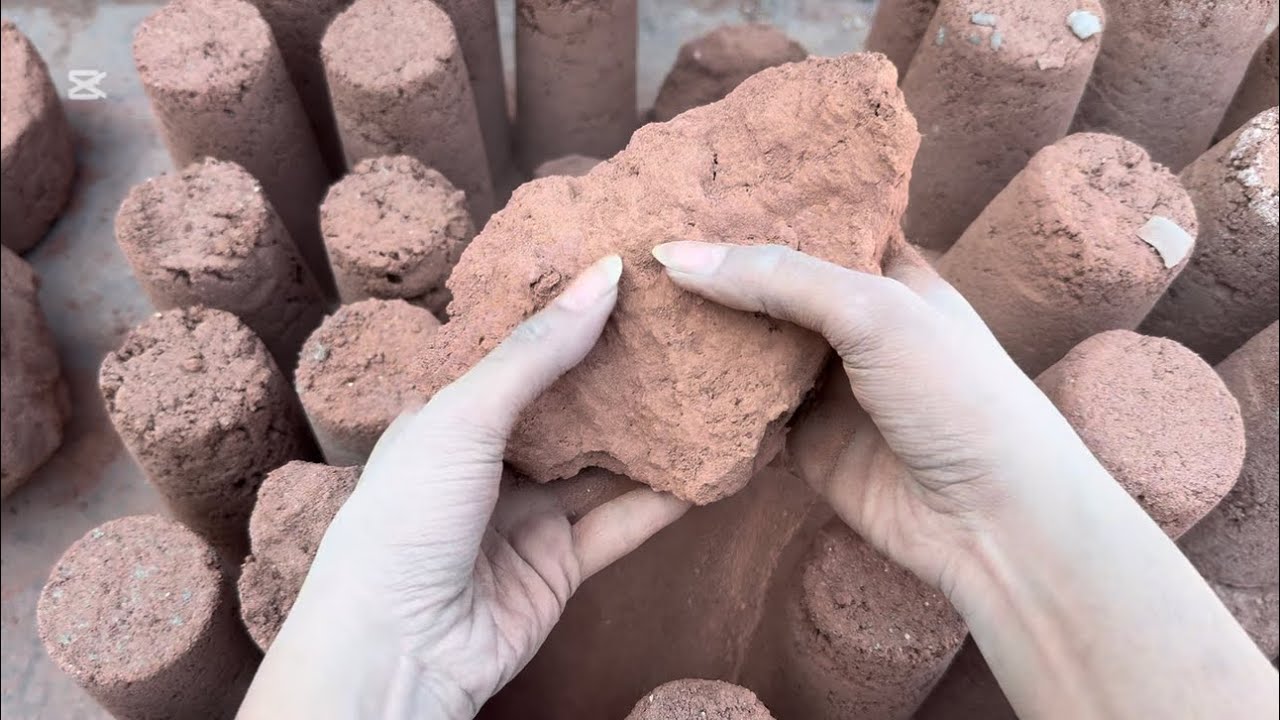 Crumbling vlog part 1🔥🤩||bombastic vlog 🥳soni soni workplace 💝