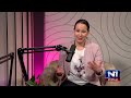 Zdravje z Alenko Kesar: "Kaj si ljudje ob koncu življenja zares želijo"