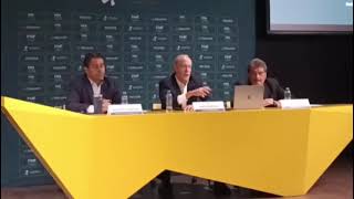 Femexfut lanza dos torneos nacionales de futbol infantil con alcance historico