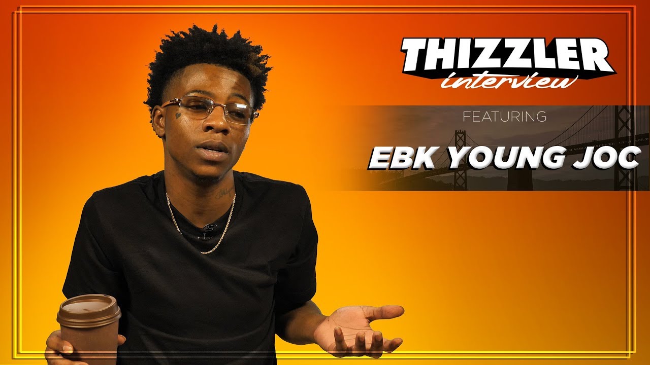 EBK Young Joc On Politics In Stockton His Brother s Death And The Real ebk-young-joc-on-politics-in-stockton-his-brother-s-death-and-the-real