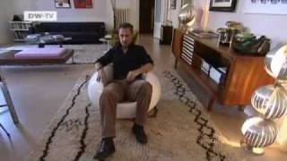 deluxe: Milan | euromaxx