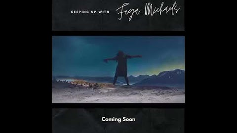 LOVEWORLD NATION (COMING SOON)