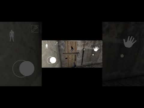 Granny1 Me Granny Diya Ne You Heran Car Diya