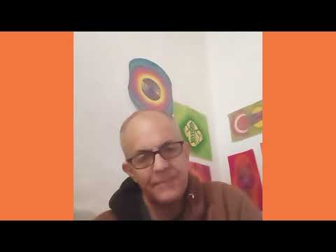 (JOSEFINA)canalización espiritual del
