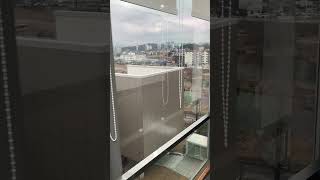 오산시립미술관 영상