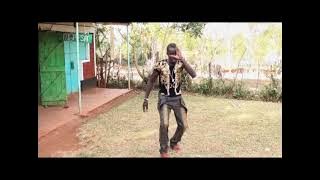 Koiban jazz : philemon