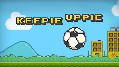 ¡Que No Caiga! [ Mini juego Android ]