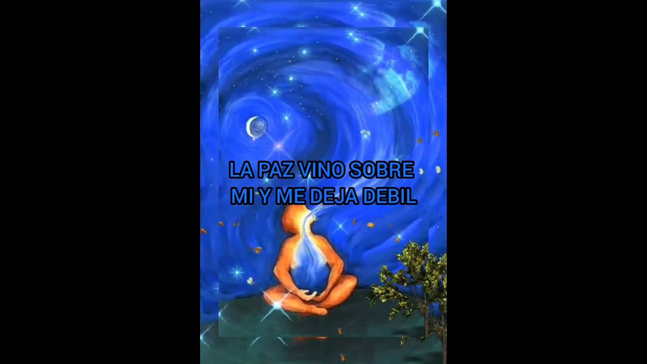 THE HOLLIES - THE AIR THAT I BREATHE