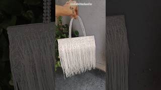 Best From waste|| Making New Purse from old || #ytshorts #diy #handmade #bestfromwaste