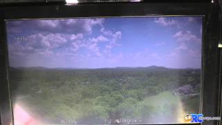 Connex By Amimon Hd Video Transmission