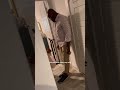 Dad's Powerful Lesson on Respecting Mom 💪❤️ #parentinggoals #parenting #father