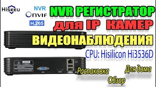 Ip Регистратор Aliexpress Ip Регистратор Aliexpress
