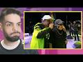 🔥ACZINO TROLLEÓ al PÚBLICO con JONY BELTRÁN y EXPLOTÓ TODO🔥 ACZINO y JONY BELTRÁN vs AZUKY, LOBO...