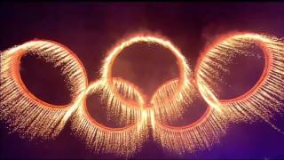 RIEDEL Communications • Teaser 2017 HD, Short version