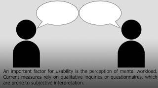 Your Eyes Tell: Leveraging Smooth Pursuit for Assessing Cognitive Workload