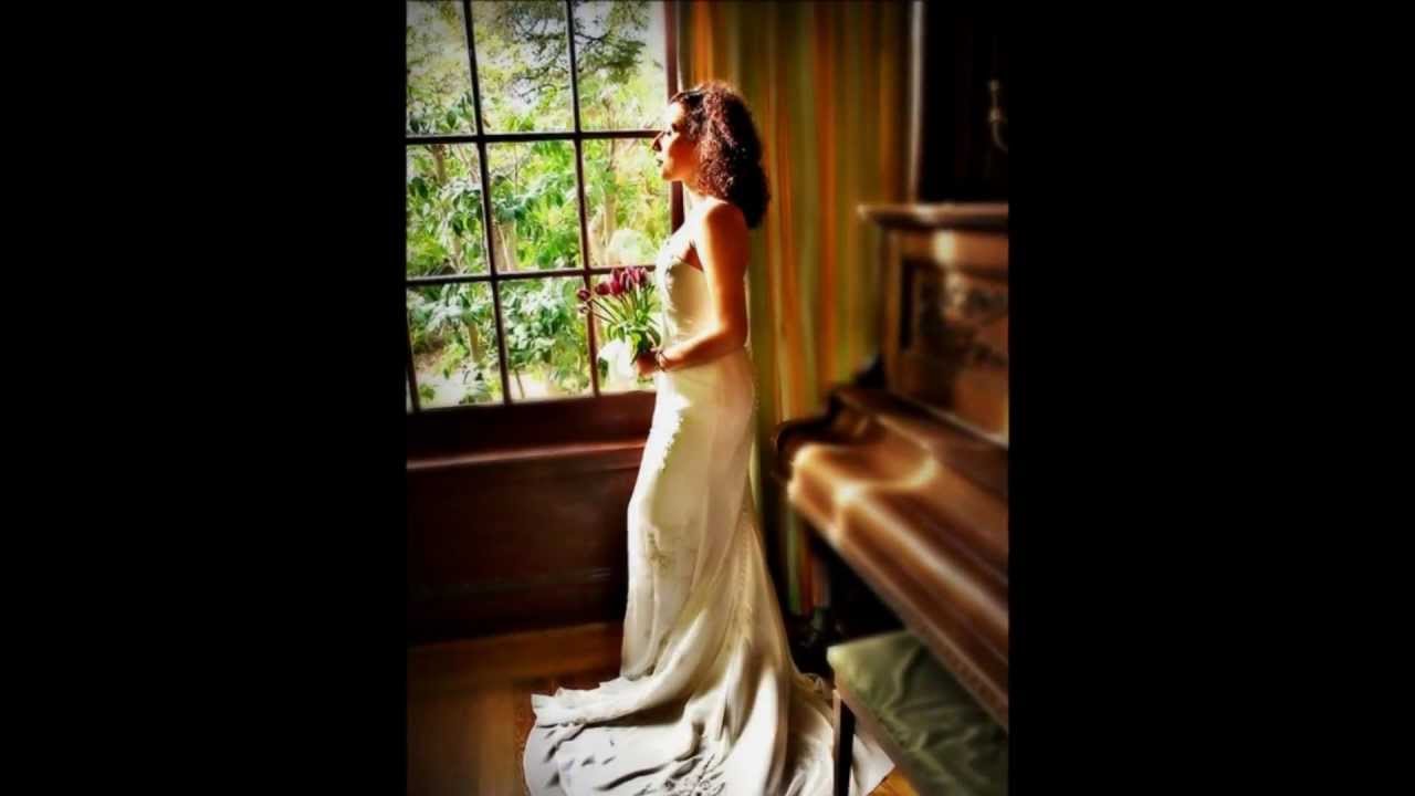 South Lake Tahoe Wedding Photographers