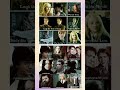 #harrypotter#viralshorts#shorts#funny#memes#subscribe to my channel plz 🙏 description Harry potter 🤣