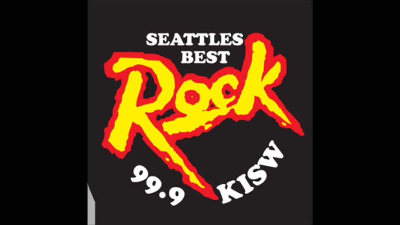 Bob Rivers Show Kisw Seattle God S Forecast 1996 Hq Youtube