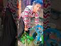 Saare kaam mujhse hi karwa liya 😱🥳 Minivlog _309 #officialvlogsruby #vlog #ovr #dailyvlog #shortfeed