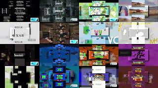Ytpmv Scan Superparison 10