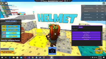 NEW! SKYWARS GUI - WORKING! - MINE ALL / MEGA VIP TP / VIP TP / SPAWN TELEPORT AND ETC