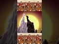 Avatar: The Last Airbender intro #shorts