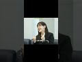 chuu 3 wrong answer #loona #이달의소녀 #shorts