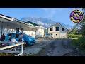 Ziemal homestay4 | Kinabalu National Park, Malaysia | Hotel Review 🏩