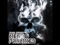 Kryteria - Awake (Mefjus Remix)