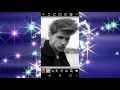 How to Change Hair Colour Using PicsArt