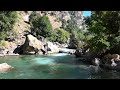 Parun (Nuristan Province), Afghanistan in 2024