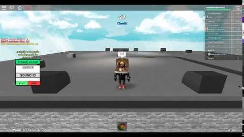 roblox twisted murderer glitch (taymaster fix this now!!!)
