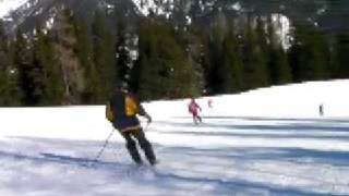 20090226 1