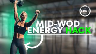 Should You Eat Carbs During Your Workout? Intra-Workout Nutrition Explained