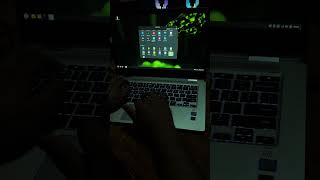 Linux Mint the best for beginners Daily use performance test#linuxmint#opensource#operatingsystem