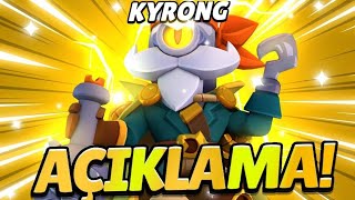Açıklama (Peki Ya Şimdi Ne Olcak ??)