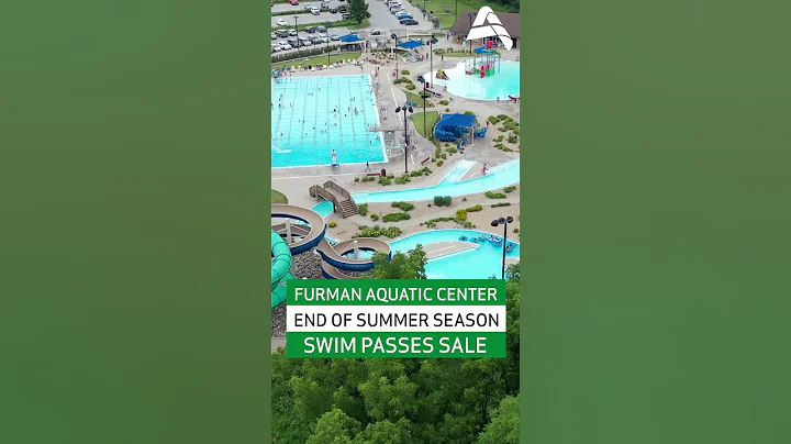 The Ames Minute | August 8, 2025